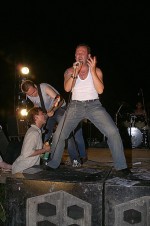 ��������� Core-o-Nation �� �������. ���������, 15 ���� 2006 �. - 92