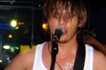 Altera PARTY-3. ���������, ������ ���� Holiday, 7 ������� 2006 �. - 12