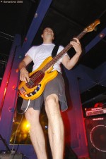 Altera PARTY-3. ���������, ������ ���� Holiday, 7 ������� 2006 �. - 15