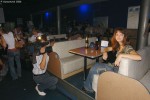 Altera PARTY-3. ���������, ������ ���� Holiday, 7 ������� 2006 �. - 21