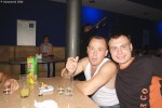 Altera PARTY-3. ���������, ������ ���� Holiday, 7 ������� 2006 �. - 23