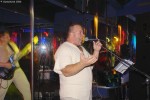 Altera PARTY-3. ���������, ������ ���� Holiday, 7 ������� 2006 �. - 30