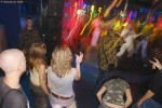 Altera PARTY-3. ���������, ������ ���� Holiday, 7 ������� 2006 �. - 32