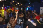 Altera PARTY-3. ���������, ������ ���� Holiday, 7 ������� 2006 �. - 33