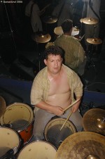 Altera PARTY-3. ���������, ������ ���� Holiday, 7 ������� 2006 �. - 37