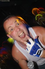 Altera PARTY-3. ���������, ������ ���� Holiday, 7 ������� 2006 �. - 44