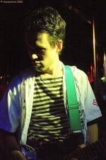 Altera PARTY-3. ���������, ������ ���� Holiday, 7 ������� 2006 �. - 48