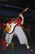 Altera PARTY-3. ���������, ������ ���� Holiday, 7 ������� 2006 �. - 49