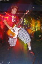 Altera PARTY-3. ���������, ������ ���� Holiday, 7 ������� 2006 �. - 51