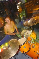 Altera PARTY-3. ���������, ������ ���� Holiday, 7 ������� 2006 �. - 52