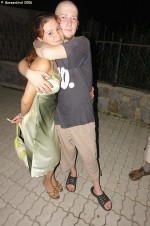 Altera PARTY-3. ���������, ������ ���� Holiday, 7 ������� 2006 �. - 57