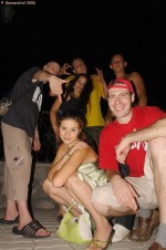 Altera PARTY-3. ���������, ������ ���� Holiday, 7 ������� 2006 �. - 59