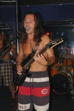 Altera PARTY-3. ���������, ������ ���� Holiday, 7 ������� 2006 �. - 60