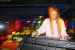 Altera PARTY-3. ���������, ������ ���� Holiday, 7 ������� 2006 �. - 61