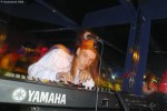 Altera PARTY-3. ���������, ������ ���� Holiday, 7 ������� 2006 �. - 62