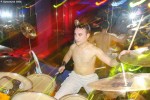 Altera PARTY-3. ���������, ������ ���� Holiday, 7 ������� 2006 �. - 65