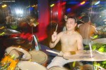 Altera PARTY-3. ���������, ������ ���� Holiday, 7 ������� 2006 �. - 66