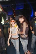 Altera PARTY-3. ���������, ������ ���� Holiday, 7 ������� 2006 �. - 67