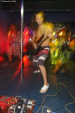 Altera PARTY-3. ���������, ������ ���� Holiday, 7 ������� 2006 �. - 69