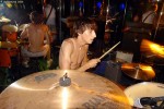 Altera PARTY-3. ���������, ������ ���� Holiday, 7 ������� 2006 �. - 7