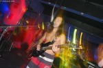 Altera PARTY-3. ���������, ������ ���� Holiday, 7 ������� 2006 �. - 70