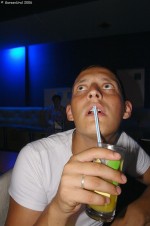 Altera PARTY-3. ���������, ������ ���� Holiday, 7 ������� 2006 �. - 72