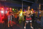 Altera PARTY-3. ���������, ������ ���� Holiday, 7 ������� 2006 �. - 75