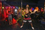 Altera PARTY-3. ���������, ������ ���� Holiday, 7 ������� 2006 �. - 76
