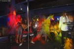 Altera PARTY-3. ���������, ������ ���� Holiday, 7 ������� 2006 �. - 78