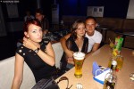 Altera PARTY-3. ���������, ������ ���� Holiday, 7 ������� 2006 �. - 8