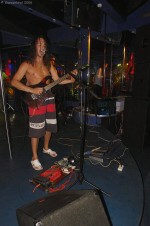 Altera PARTY-3. ���������, ������ ���� Holiday, 7 ������� 2006 �. - 80