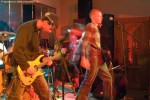 Helloween party � ����� �����. ���������, 28 ������� 2006 �. - 1