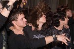 Helloween party � ����� �����. ���������, 28 ������� 2006 �. - 10