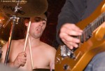Helloween party � ����� �����. ���������, 28 ������� 2006 �. - 12