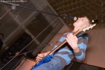 Helloween party � ����� �����. ���������, 28 ������� 2006 �. - 13