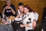 Helloween party � ����� �����. ���������, 28 ������� 2006 �. - 15