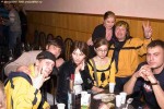 Helloween party � ����� �����. ���������, 28 ������� 2006 �. - 16