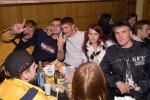 Helloween party � ����� �����. ���������, 28 ������� 2006 �. - 17