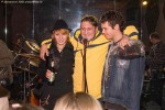 Helloween party � ����� �����. ���������, 28 ������� 2006 �. - 18
