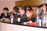Helloween party � ����� �����. ���������, 28 ������� 2006 �. - 19