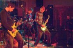 Helloween party � ����� �����. ���������, 28 ������� 2006 �. - 2