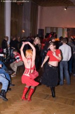 Helloween party � ����� �����. ���������, 28 ������� 2006 �. - 22