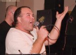 Helloween party � ����� �����. ���������, 28 ������� 2006 �. - 25