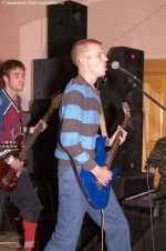 Helloween party � ����� �����. ���������, 28 ������� 2006 �. - 3