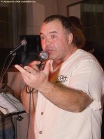 Helloween party � ����� �����. ���������, 28 ������� 2006 �. - 32
