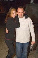Helloween party � ����� �����. ���������, 28 ������� 2006 �. - 35