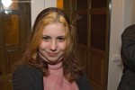 Helloween party � ����� �����. ���������, 28 ������� 2006 �. - 36