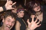Helloween party � ����� �����. ���������, 28 ������� 2006 �. - 37
