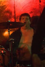 Helloween party � ����� �����. ���������, 28 ������� 2006 �. - 39
