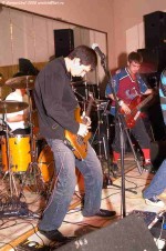 Helloween party � ����� �����. ���������, 28 ������� 2006 �. - 4